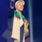 Maher zain sur yala.fm
